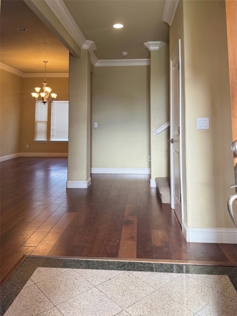 82 N Wathen Property Photo 18