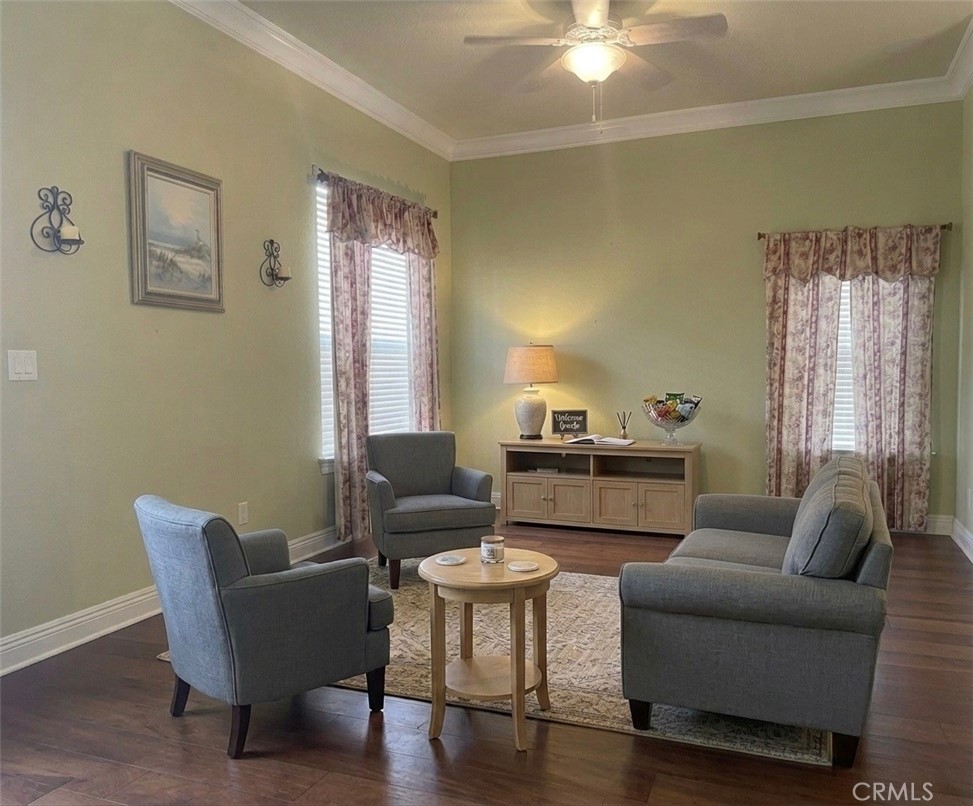 82 N Wathen Property Photo 19