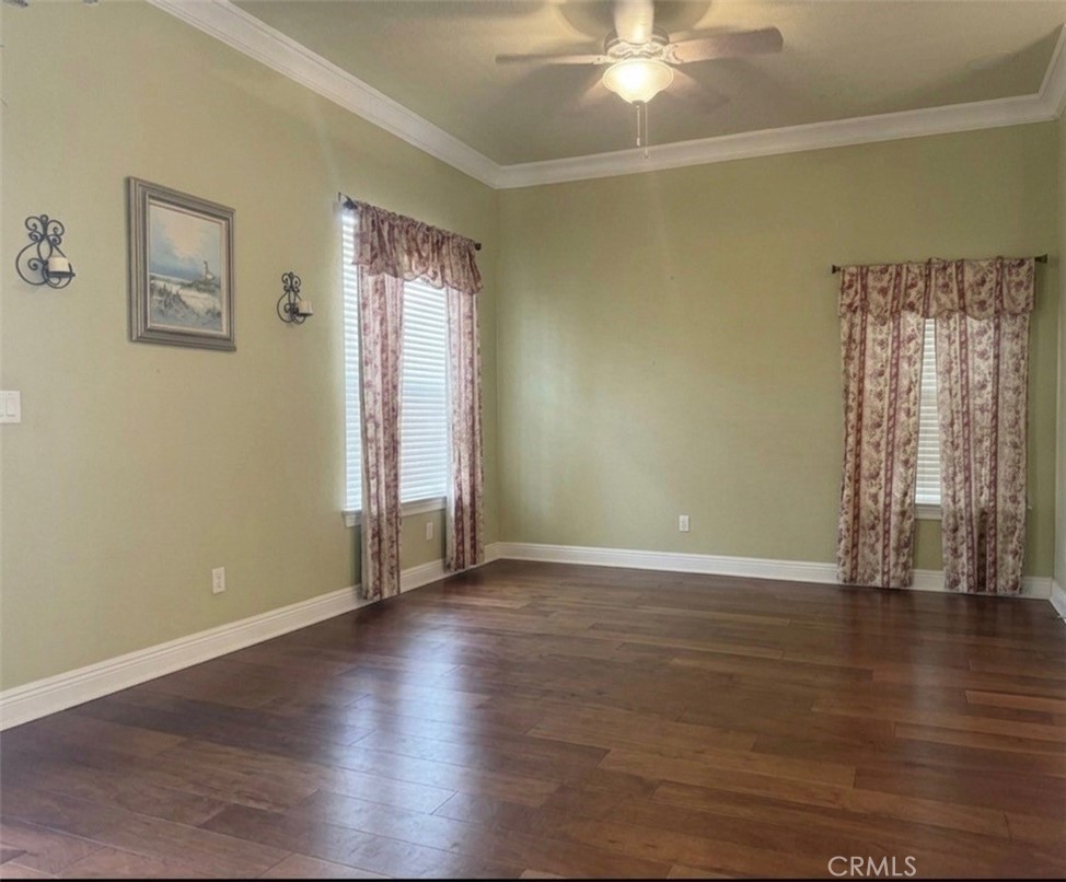 82 N Wathen Property Photo 20