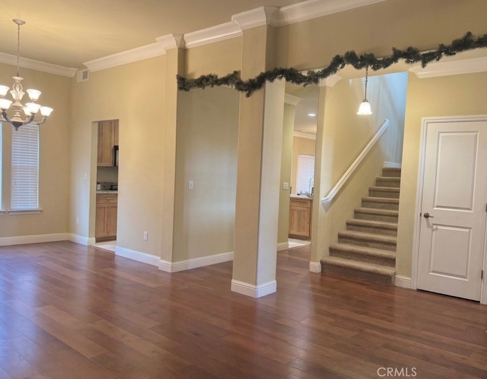 82 N Wathen Property Photo 21