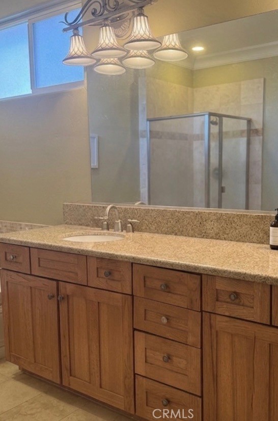 82 N Wathen Property Photo 23