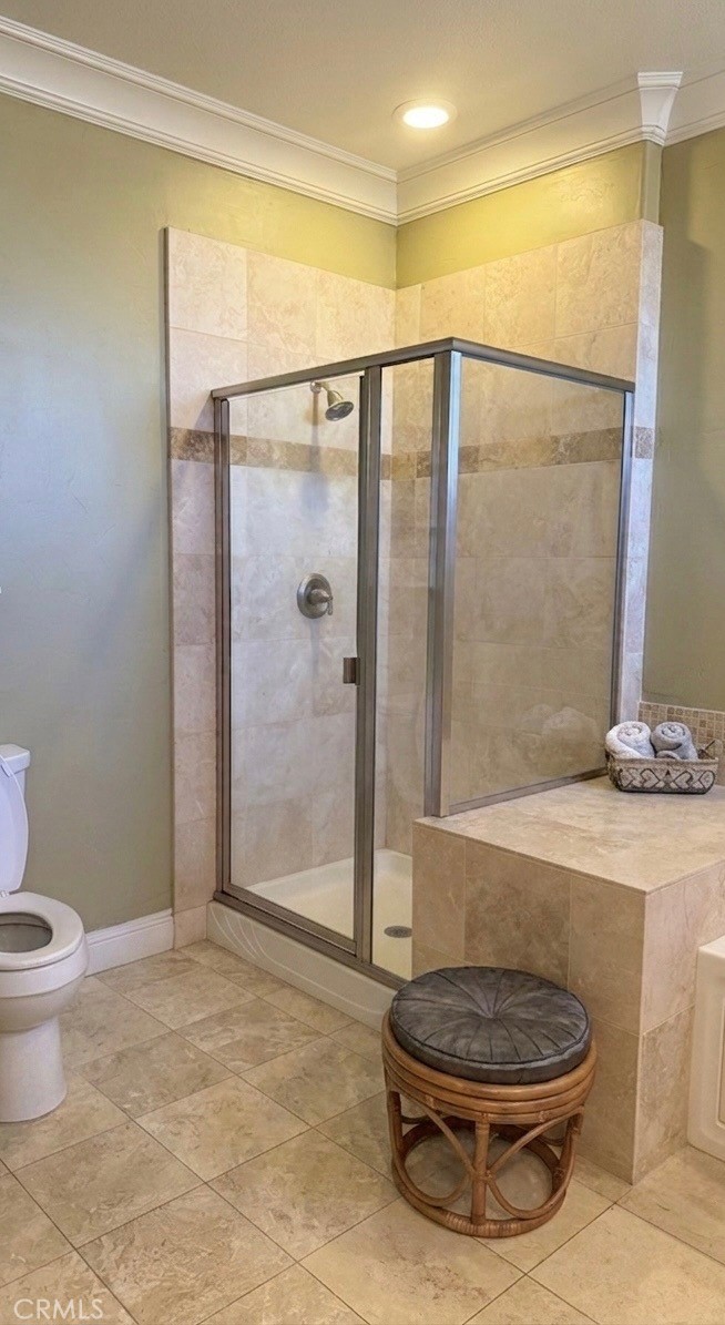 82 N Wathen Property Photo 25