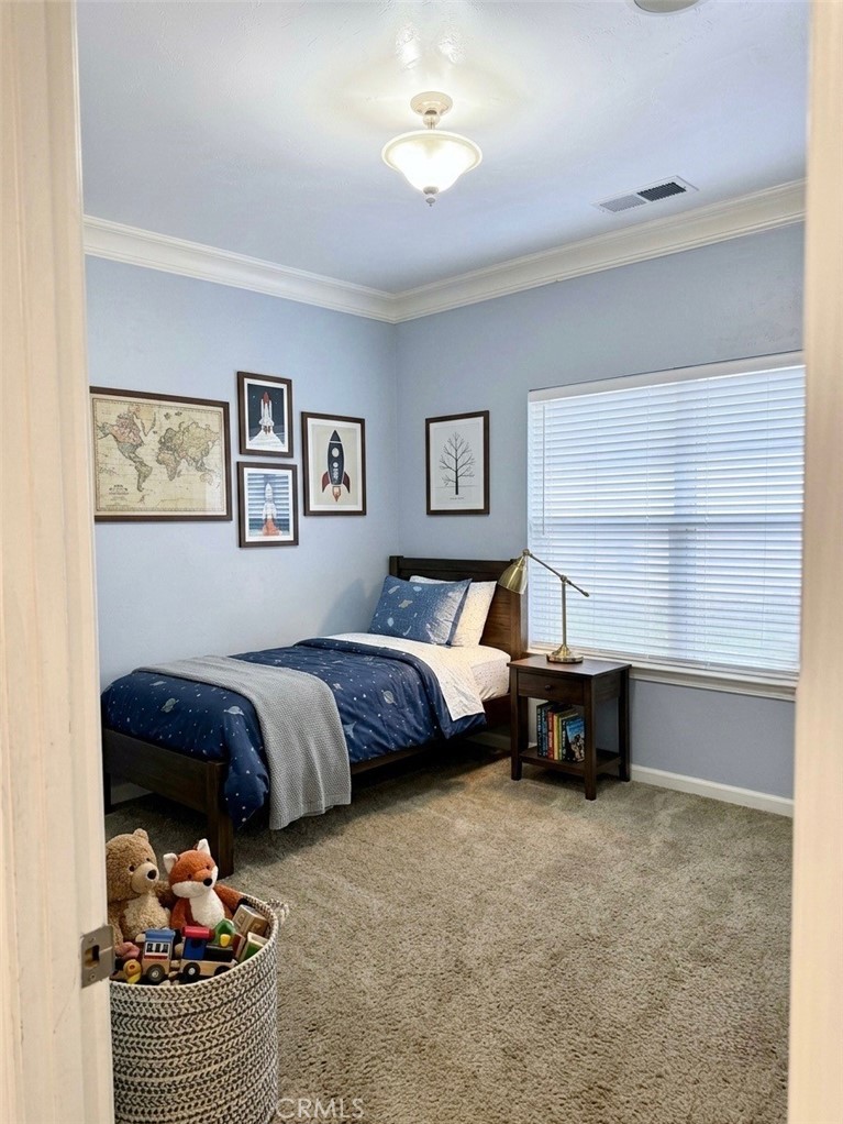 82 N Wathen Property Photo 26