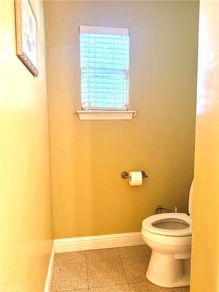 82 N Wathen Property Photo 29