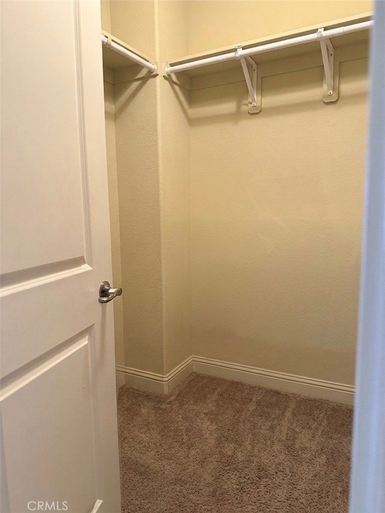82 N Wathen Property Photo 30