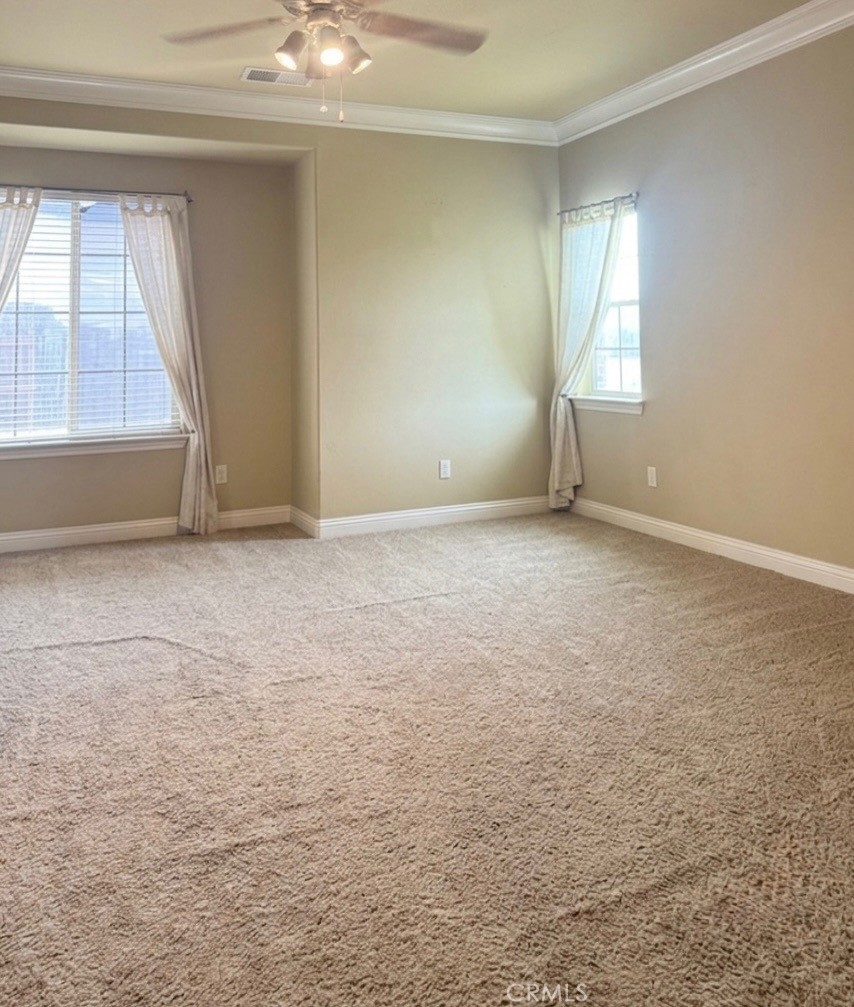 82 N Wathen Property Photo 31