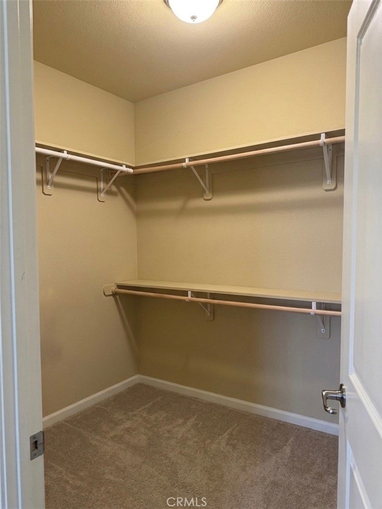 82 N Wathen Property Photo 33