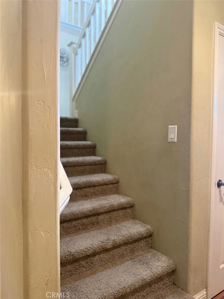 82 N Wathen Property Photo 34