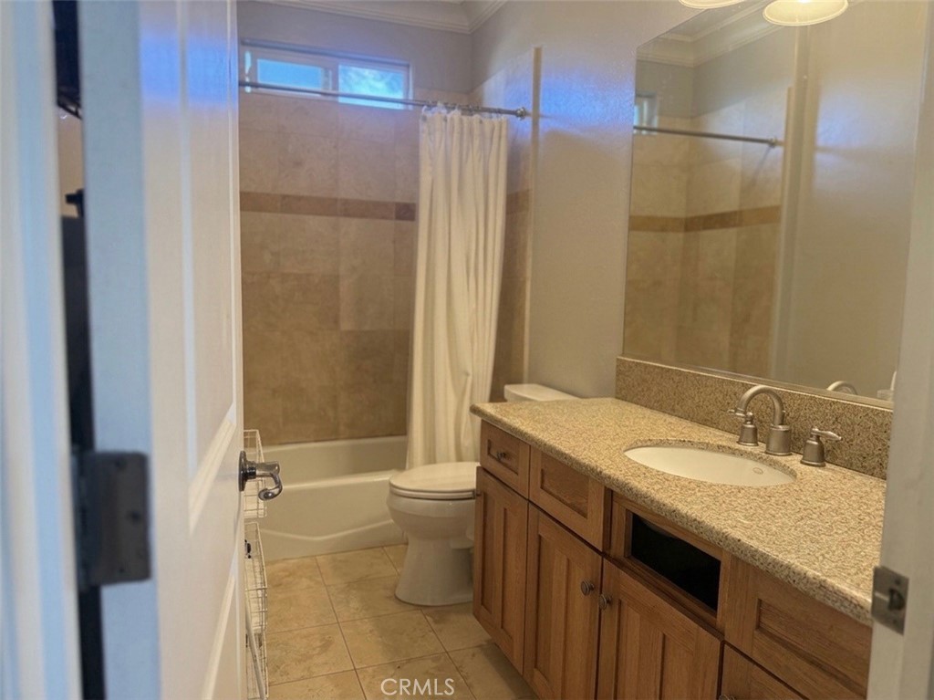 82 N Wathen Property Photo 35