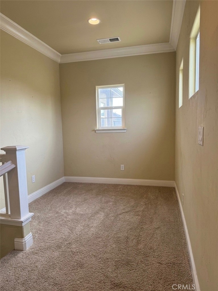 82 N Wathen Property Photo 38
