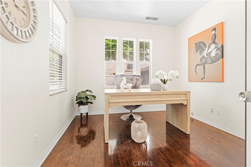 14561 Baylor Avenue Property Photo 8