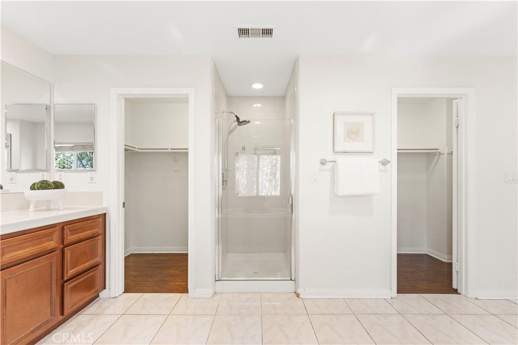 14561 Baylor Avenue Property Photo 12