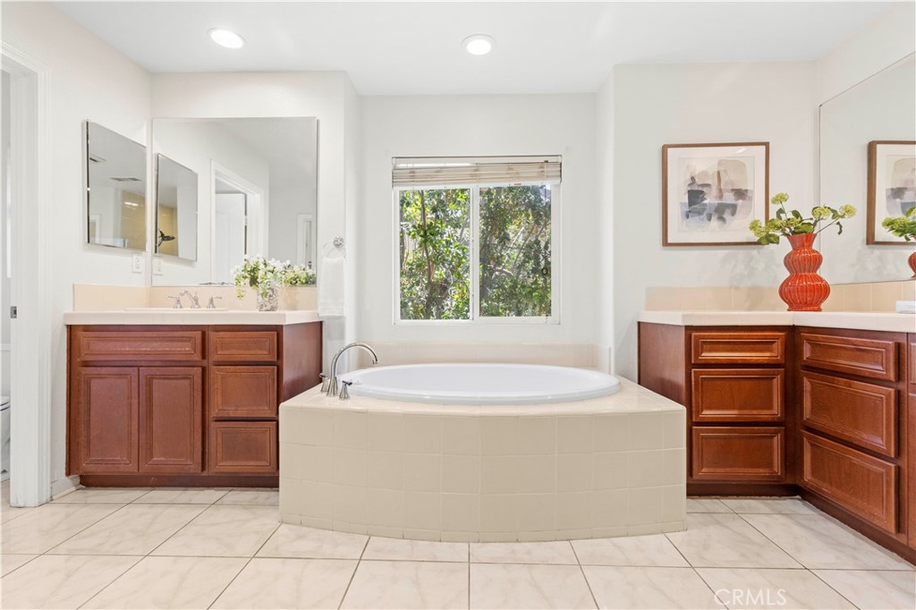 14561 Baylor Avenue Property Photo 13