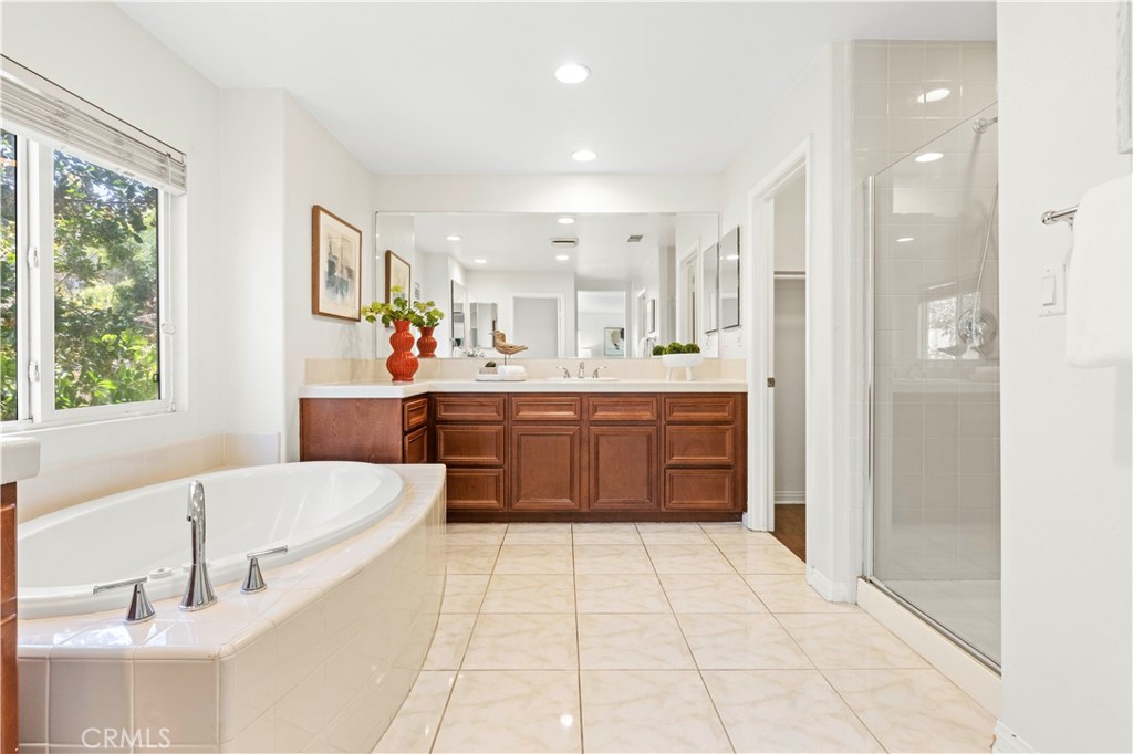 14561 Baylor Avenue Property Photo 14