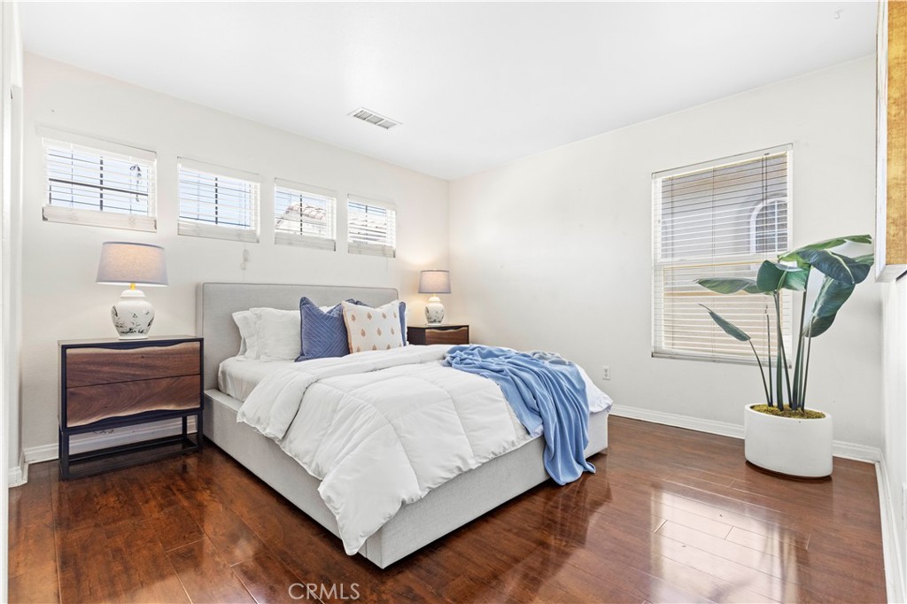 14561 Baylor Avenue Property Photo 15