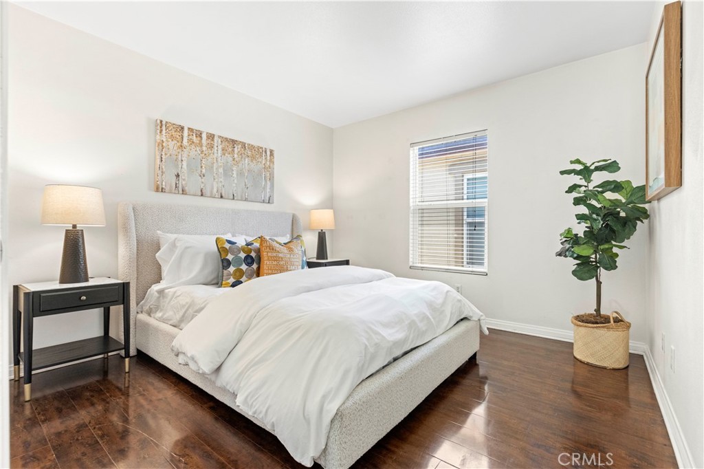 14561 Baylor Avenue Property Photo 16