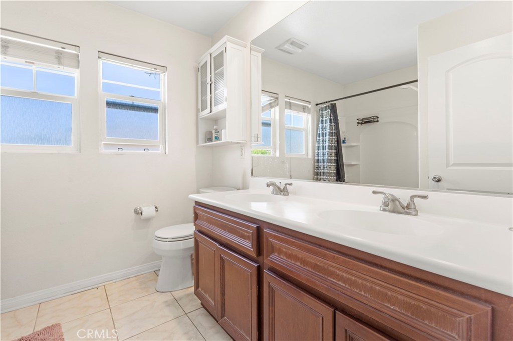 14561 Baylor Avenue Property Photo 17
