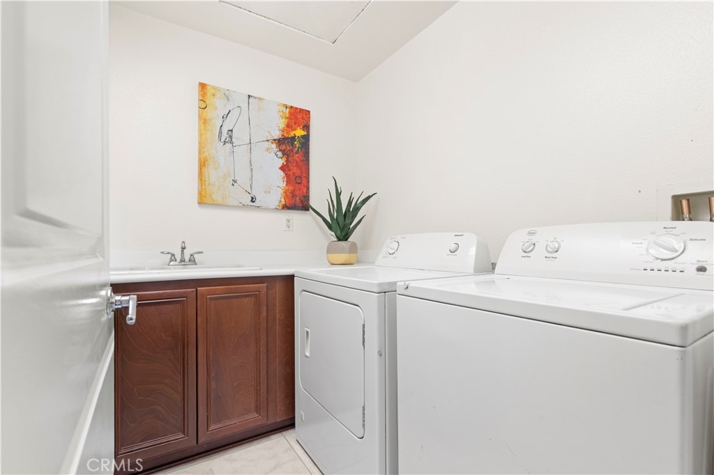 14561 Baylor Avenue Property Photo 18