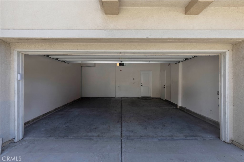 14561 Baylor Avenue Property Photo 19