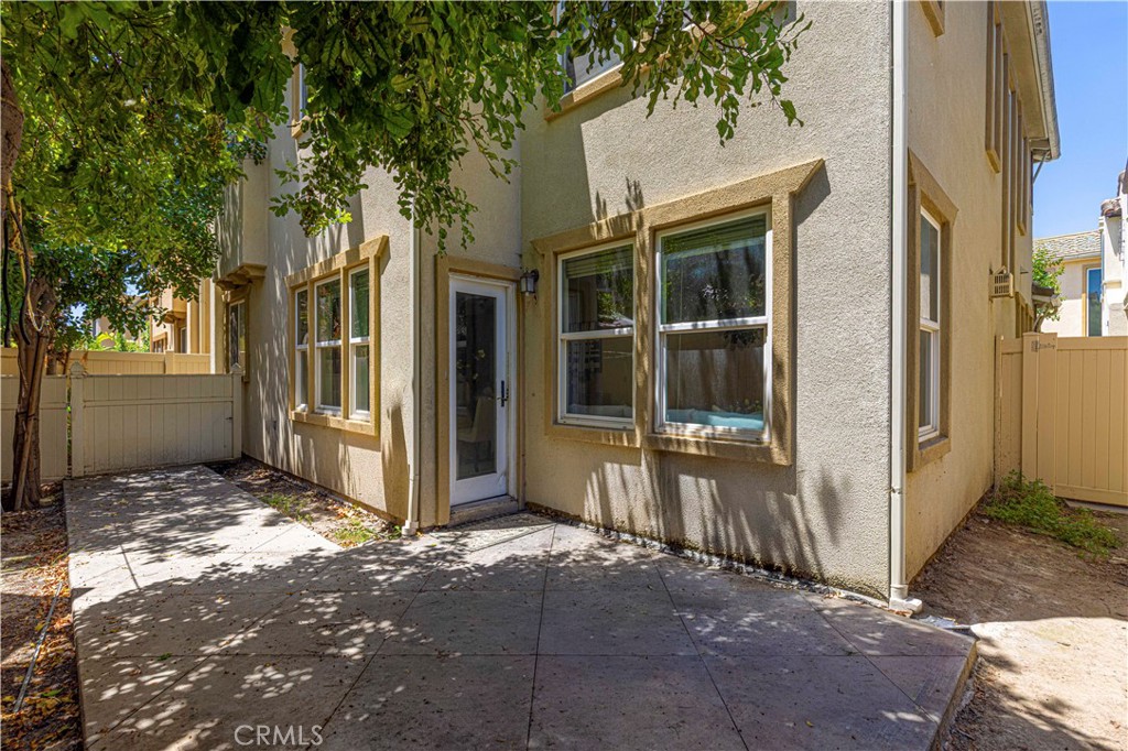 14561 Baylor Avenue Property Photo 20