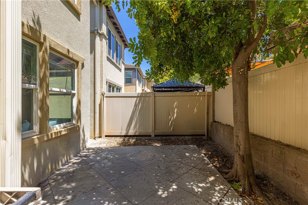 14561 Baylor Avenue Property Photo 21