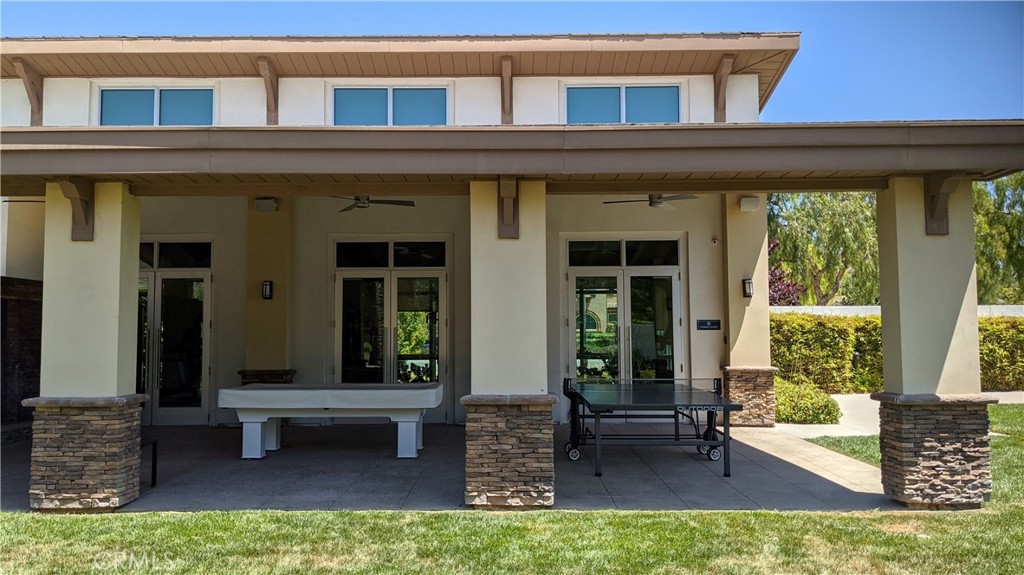 14561 Baylor Avenue Property Photo 26