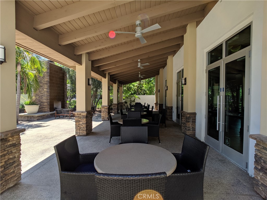 14561 Baylor Avenue Property Photo 27