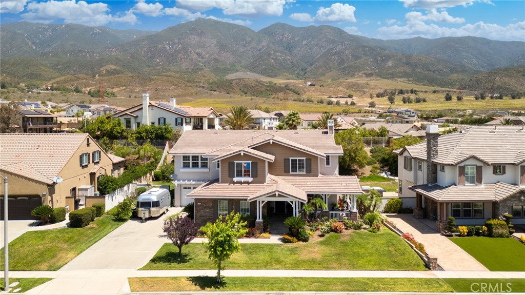 13812 Breeders Cup Property Photo 1
