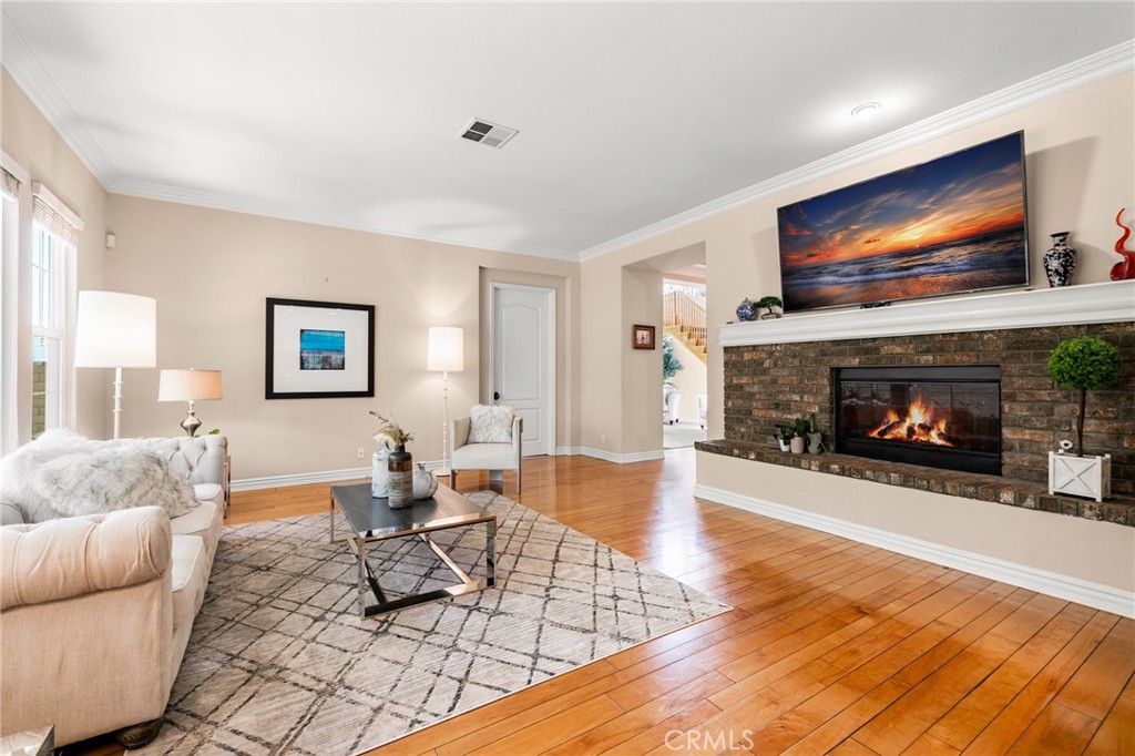 13812 Breeders Cup Property Photo 10