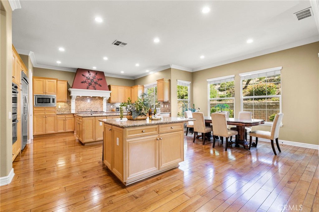 13812 Breeders Cup Property Photo 11