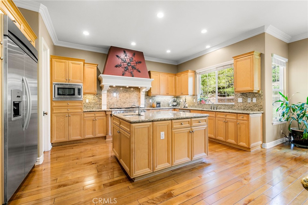 13812 Breeders Cup Property Photo 12