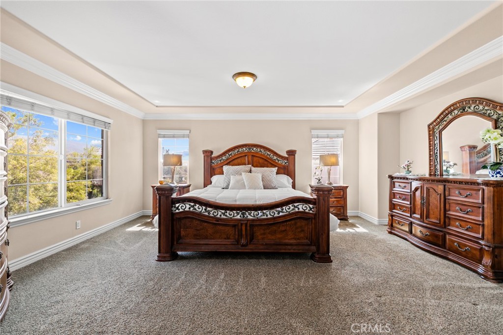 13812 Breeders Cup Property Photo 17