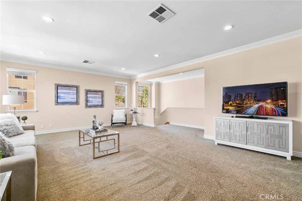 13812 Breeders Cup Property Photo 22