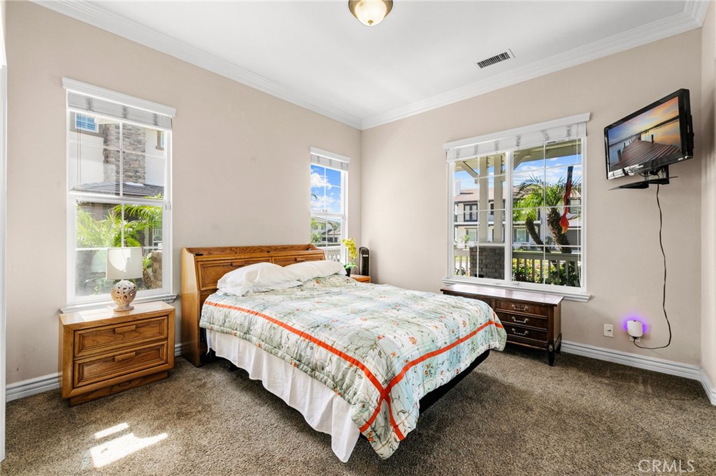 13812 Breeders Cup Property Photo 23