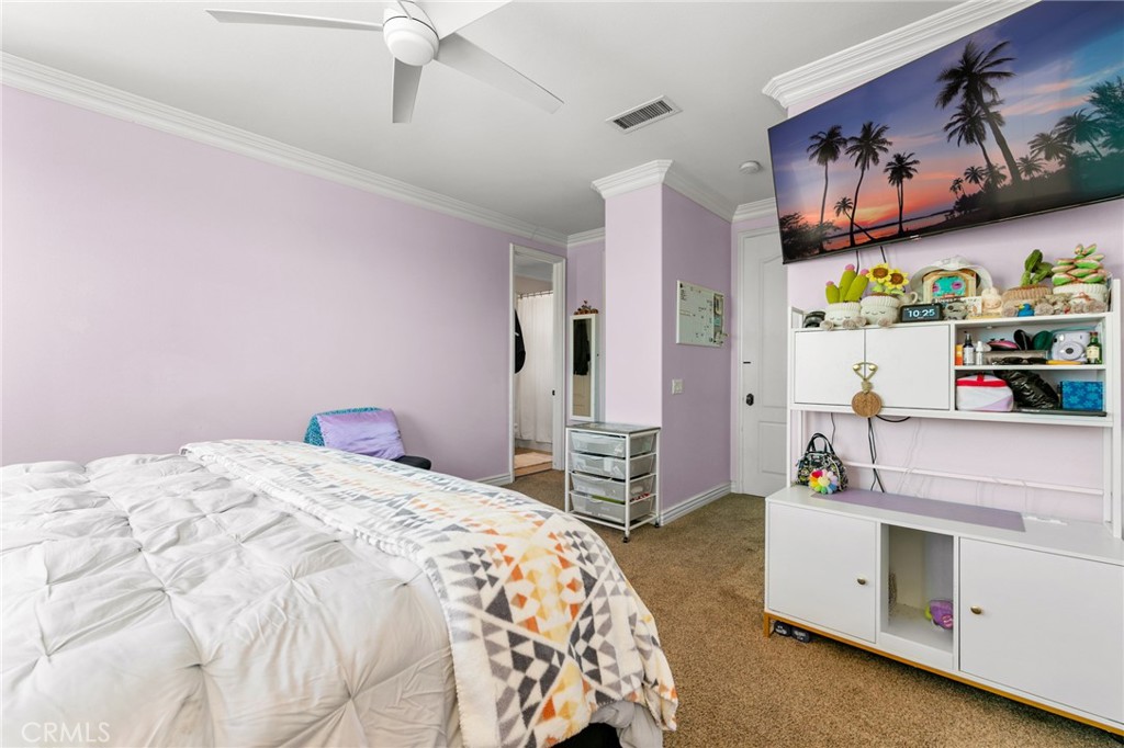 13812 Breeders Cup Property Photo 24