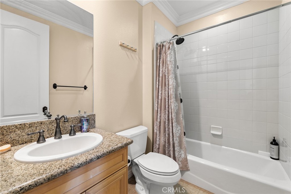 13812 Breeders Cup Property Photo 27