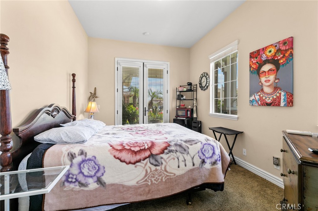 13812 Breeders Cup Property Photo 28
