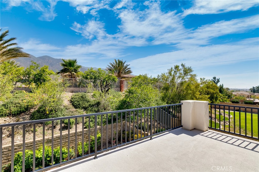 13812 Breeders Cup Property Photo 30