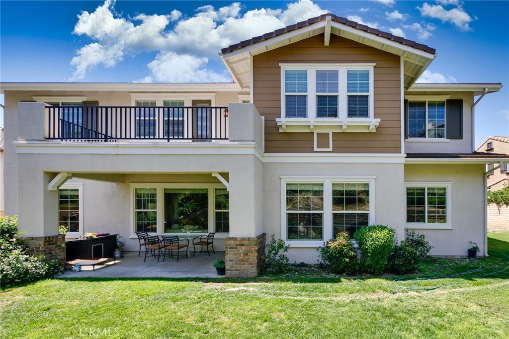 13812 Breeders Cup Property Photo 31