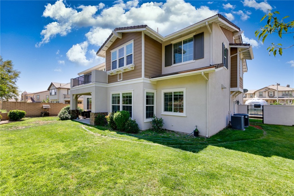 13812 Breeders Cup Property Photo 32