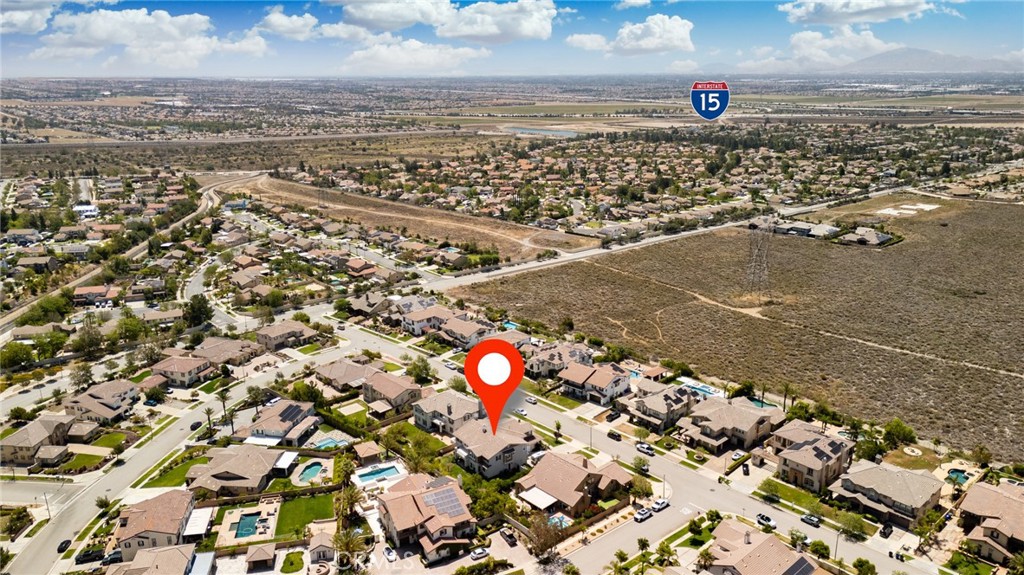 13812 Breeders Cup Property Photo 34