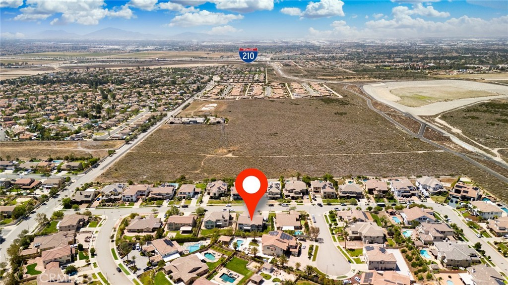 13812 Breeders Cup Property Photo 35
