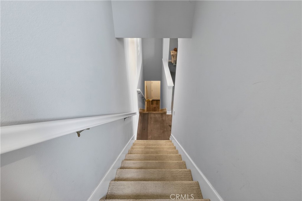 623 W Foothill 39 Property Photo 29