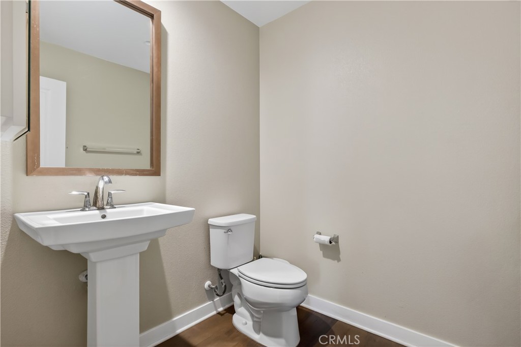 623 W Foothill 39 Property Photo 36