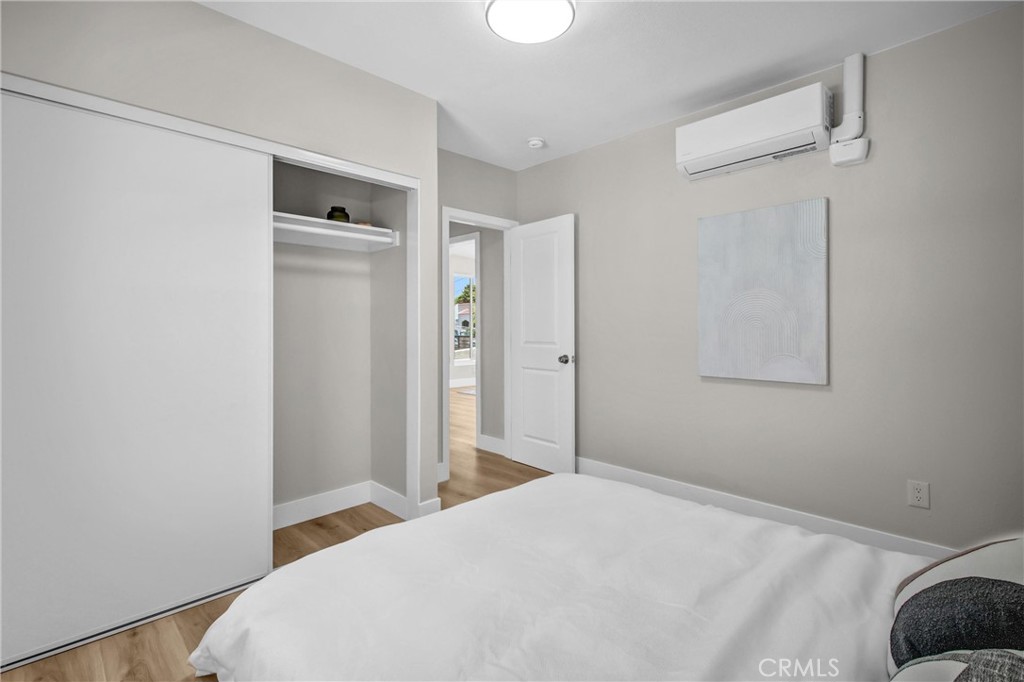 3829 Clark Avenue Property Photo 15