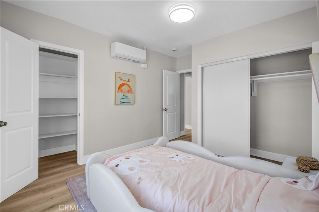 3829 Clark Avenue Property Photo 17