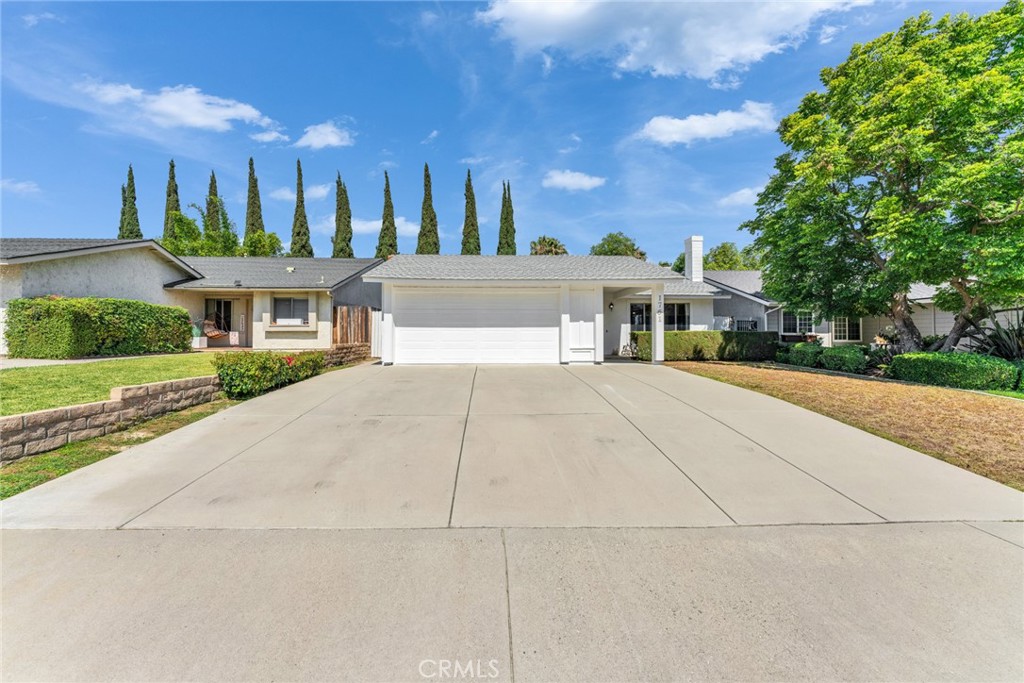 1761 Pepperdale Drive Property Photo 1