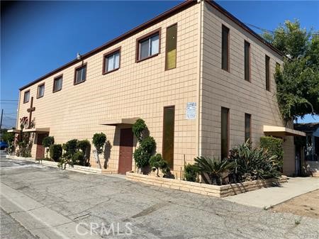 3342 Del Mar Avenue Property Photo 2
