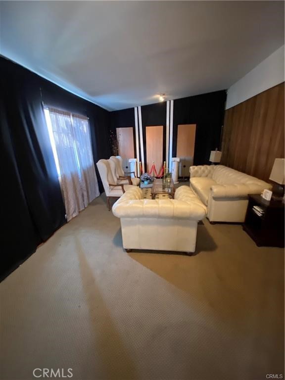 3342 Del Mar Avenue Property Photo 4