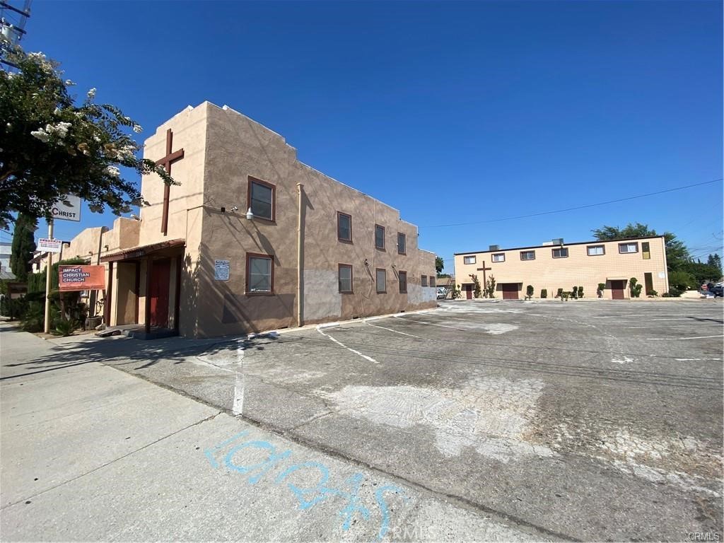 3342 Del Mar Avenue Property Photo 5